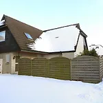 Schwalbennest Ii By Interhome Daire *