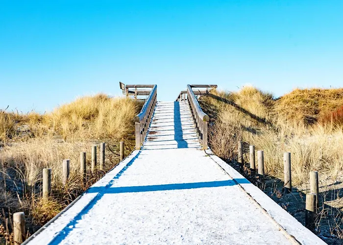 Schwalbennest Ii By Interhome